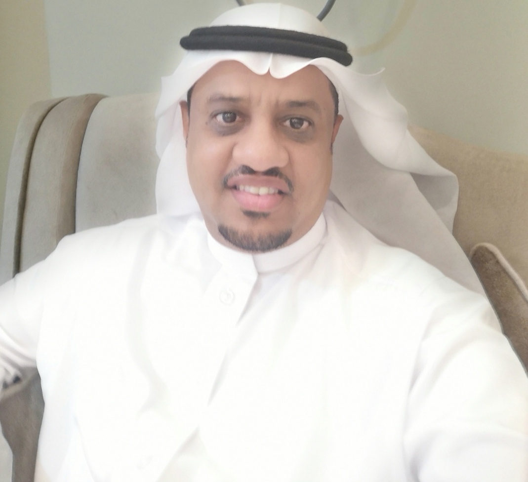 موسى حاوي الذروي 